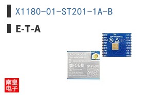 X1180-01-ST201-1A-B ͼƬ