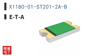 X1180-01-ST201-2A-B ͼƬ