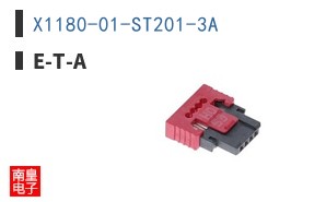 X1180-01-ST201-3A ͼƬ