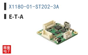 X1180-01-ST202-3A ͼƬ