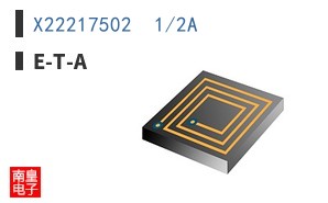X22217502  1/2A ͼƬ