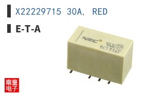X22229715 30A, RED ͼƬ
