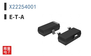 X22254001 ͼƬ