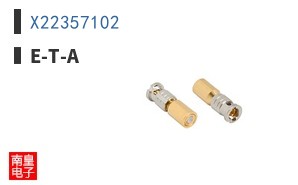 X22357102 ͼƬ