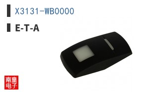 X3131-WB0000 ͼƬ