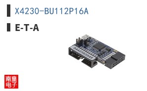 X4230-BU112P16A ͼƬ