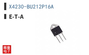 X4230-BU212P16A ͼƬ