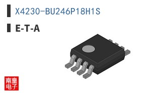 X4230-BU246P18H1S ͼƬ