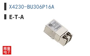 X4230-BU306P16A ͼƬ