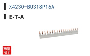 X4230-BU318P16A ͼƬ