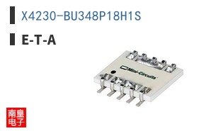 X4230-BU348P18H1S ͼƬ