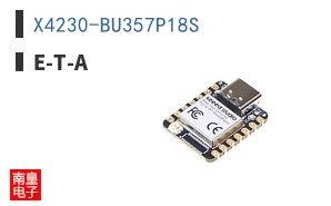 X4230-BU357P18S ͼƬ