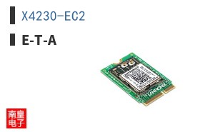 X4230-EC2 ͼƬ