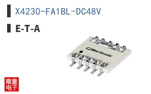 X4230-FA1BL-DC48V ͼƬ