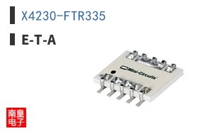 X4230-FTR335 ͼƬ