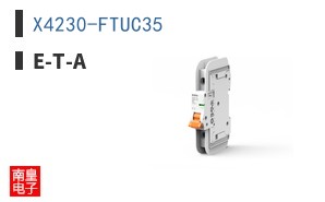 X4230-FTUC35 ͼƬ