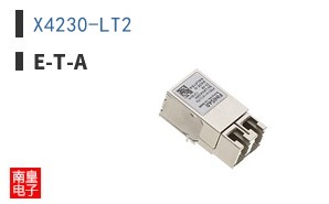 X4230-LT2 ͼƬ