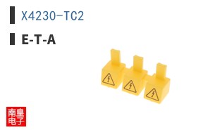 X4230-TC2 ͼƬ