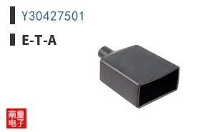 Y30427501 ͼƬ