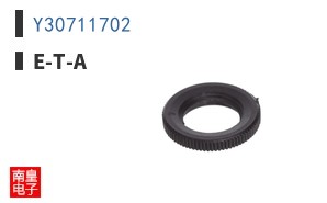 Y30711702 ͼƬ