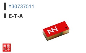 Y30737511 ͼƬ
