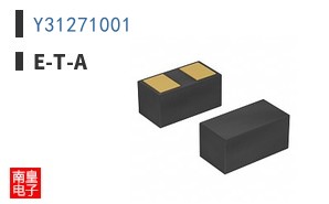 Y31271001 ͼƬ