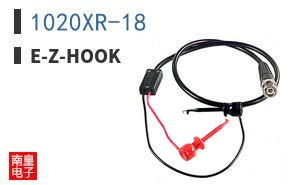 1020XR-18 ͼƬ