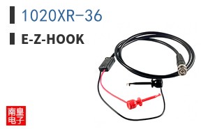 1020XR-36 ͼƬ