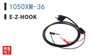 1050XM-36 ͼƬ