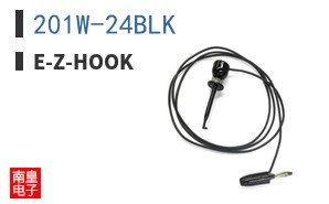 201W-24BLK ͼƬ