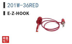 201W-36RED ͼƬ