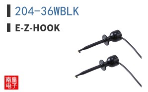 204-36WBLK ͼƬ