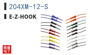 204XM-12-S ͼƬ