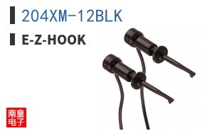204XM-12BLK ͼƬ
