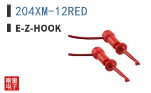 204XM-12RED ͼƬ