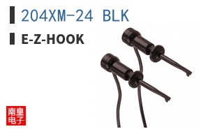 204XM-24 BLK ͼƬ