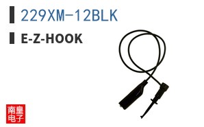 229XM-12BLK ͼƬ