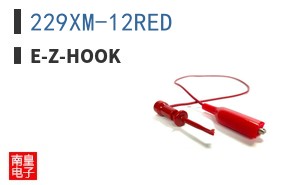 229XM-12RED ͼƬ