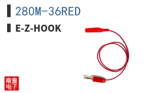 280M-36RED ͼƬ