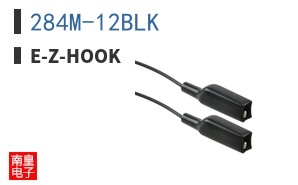284M-12BLK ͼƬ