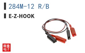 284M-12 R/B ͼƬ
