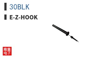 30BLK ͼƬ
