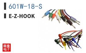 601W-18-S ͼƬ