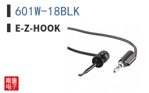 601W-18BLK ͼƬ