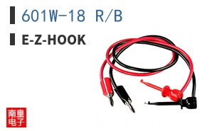 601W-18 R/B ͼƬ