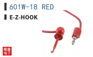 601W-18 RED ͼƬ