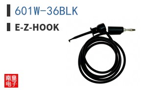 601W-36BLK ͼƬ