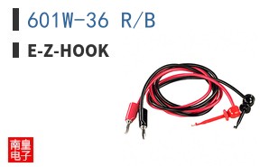 601W-36 R/B ͼƬ