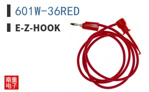 601W-36RED ͼƬ