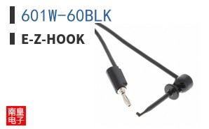 601W-60BLK ͼƬ